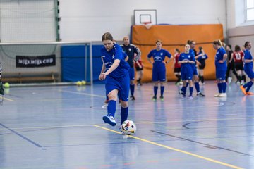 Bild 123 - F Moin Moin Boostedt